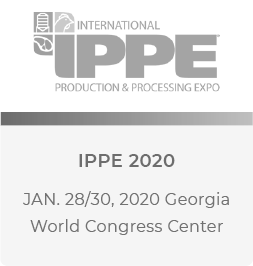 IPPE 2020