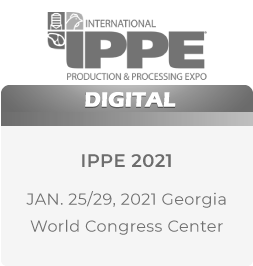 IPPE 2021
