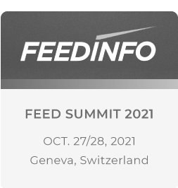 FEED SUMMIT 2021