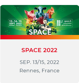 Space 2022