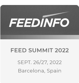 Feed Summit 2022