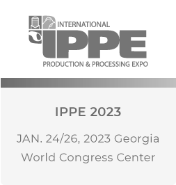 International IPPE